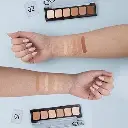 Golden Rose Correct&Conceal Palette all.webp