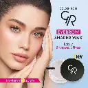 Golden Rose EYEBROW SHAPER WAX.webp