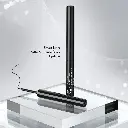 Golden Rose SMART LINER MATTE&INTENSE BLACK.webp