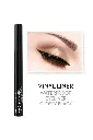 GOLDEN ROSE VINYL LINER WATERPROOF EYELINER-GLOSSY.webp