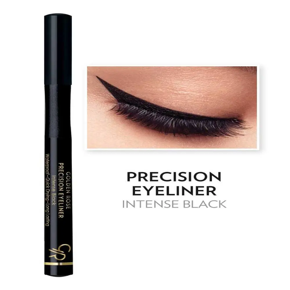 GOLDEN ROSE PRECISION LINER.webp