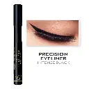 GOLDEN ROSE PRECISION LINER.webp