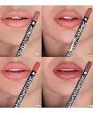 Golden Rose Dream Lips Lipliner No 501 502 503 504.webp