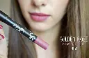 Golden Rose Matte Lip Stick Crayon No 08 2.webp