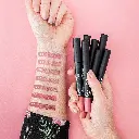 Golden Rose Matte Lip Stick Crayon all 2.webp