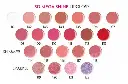 Golden Rose 3D MEGA SHINE LIPGLOSS all.webp