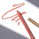 Catr. Gel Glide Long-Last. Lip Liner 010 swatch.webp