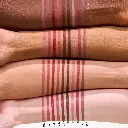 Catr. Gel Glide Long-Last. Lip Liner ALL.webp