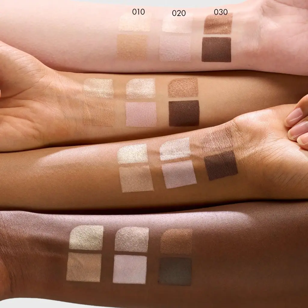 Catr. Daily Duo Eyeshadow ALL.webp