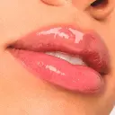 Catr. Filler Supreme Lip Gl. 010 lip.webp