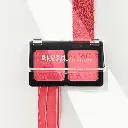 CATR.BLUSH AFFAIR CREAM&POWDER 010 - CATRICE swatch.webp