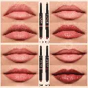 Catrice Lip Artist Matte Lipstick & Liner all.webp