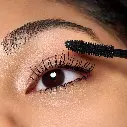 CATR. STAY IN PLACE VOLUME MASCARA.webp