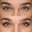 CATRICE Glam & Doll False Lashes Mascara 010 lashes.webp