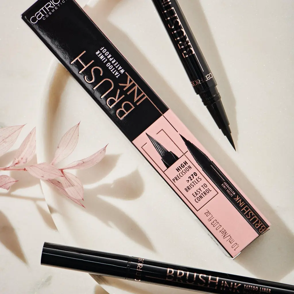 CATRICE BRUSH INK TATTO LINER WP 010.webp