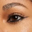 CATR. INSIDE EYE KHOL KAJAL 010.webp