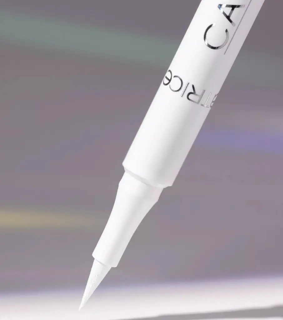 CATR.ARTIST MATTE LINER 070 - CATRICE 2.webp
