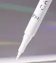 CATR.ARTIST MATTE LINER 070 - CATRICE 2.webp