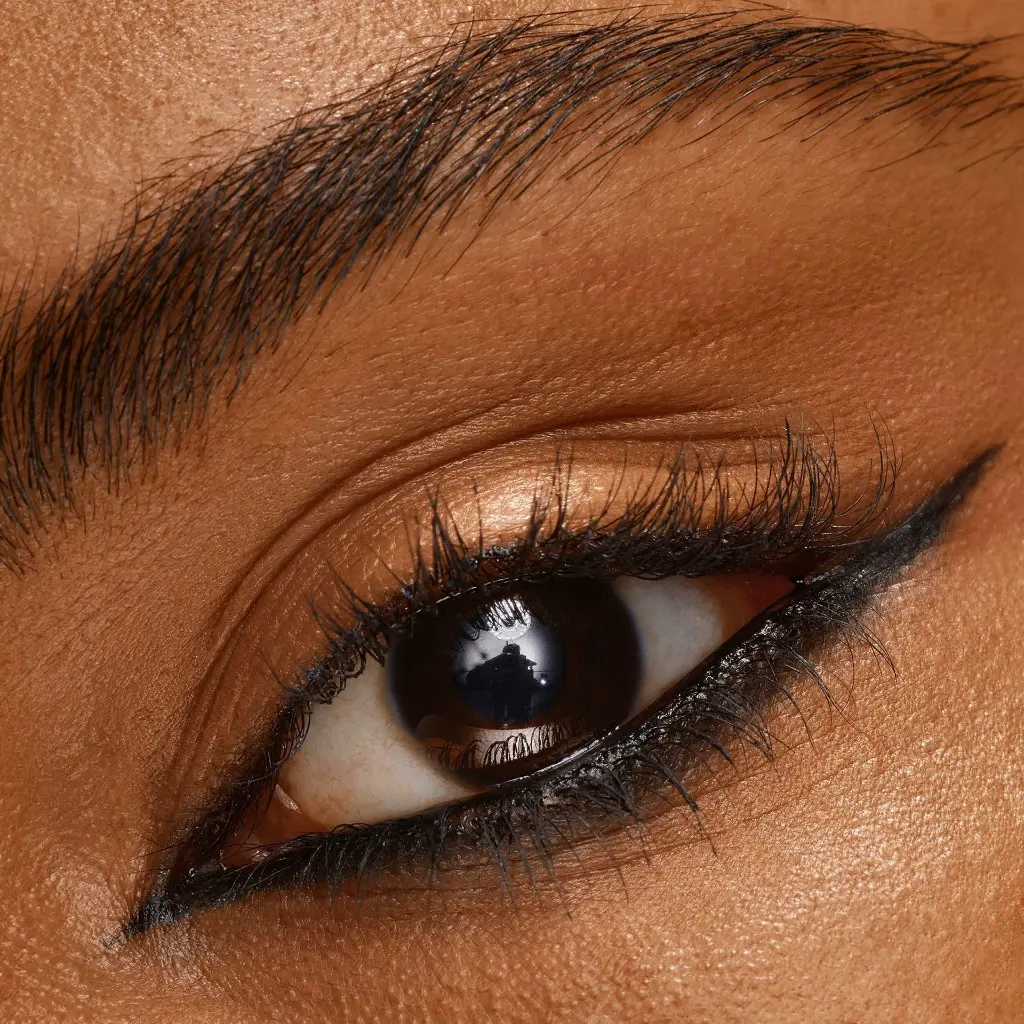Catr. 20H Ultra Gel Eye Pencil WP 010 - CATRICE eye.webp