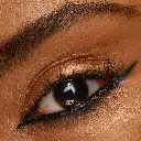 Catr. 20H Ultra Gel Eye Pencil WP 010 - CATRICE eye.webp