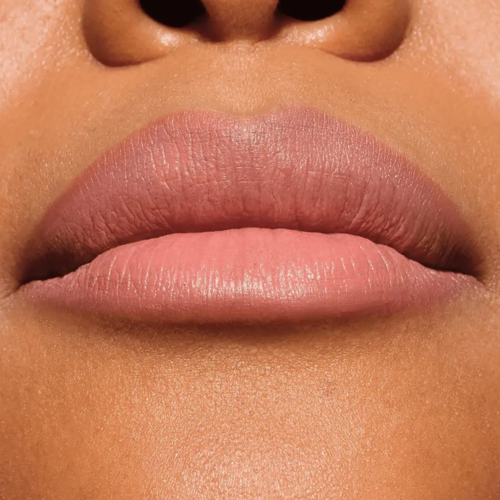 Catrice Lip Artist Matte Lipstick & Liner 010 0.webp
