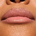 Catrice Lip Artist Matte Lipstick & Liner 010 0.webp