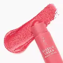 Catr. Blushin Charm M. Stick 010 - CATRICE.webp