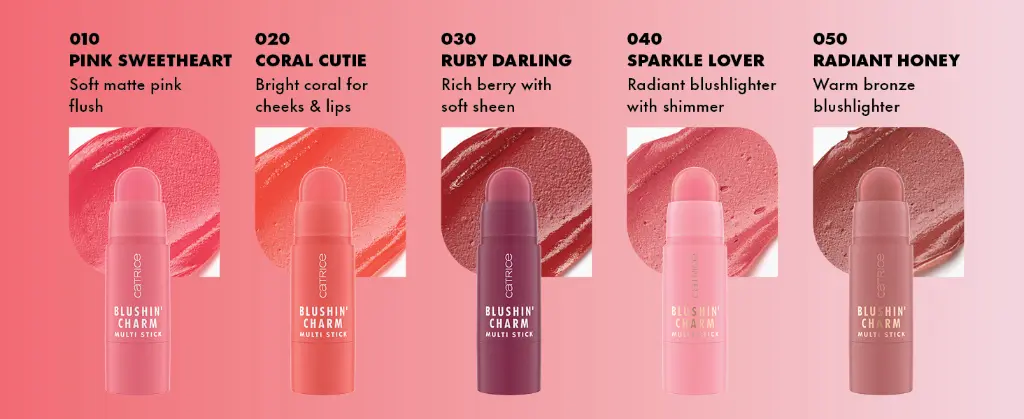 blushin stick all.webp