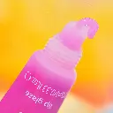 ess what the fluff lip glaze 01 sw.webp