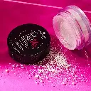 ess. fix & LAST 14h make-up LOOSE POWDER - ESSENCE 2.webp
