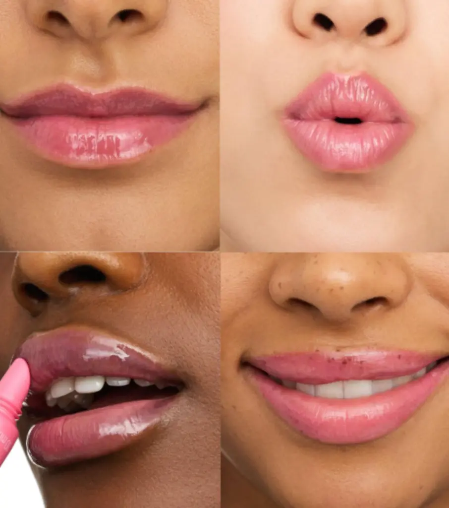 ess the super peptide glossy lip treatment 02 lip.webp