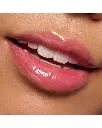 ess. extreme shine volume lip gloss 13 - ESSENCE lip.webp