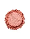 Flormar BAKED BLUSH-ON -0102 ROSE PINK swatch.webp