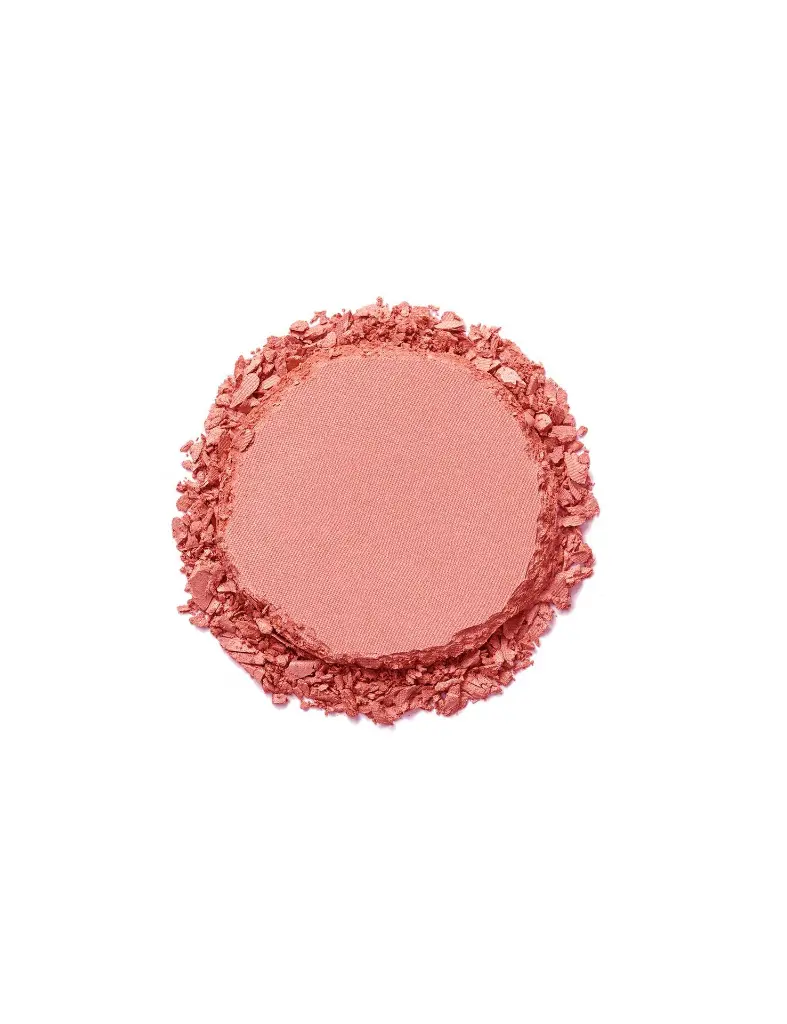 FLORMAR BLUSH 113 swatch.webp