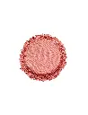 FLORMAR BLUSH 113 swatch.webp