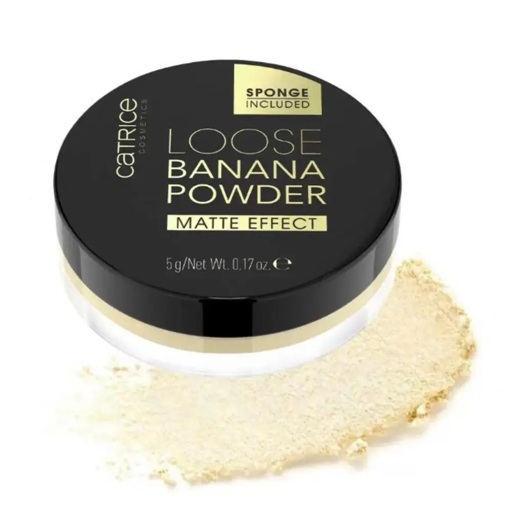 Catrice Loose Banana Powder 2.webp