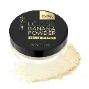 Catrice Loose Banana Powder 2.webp