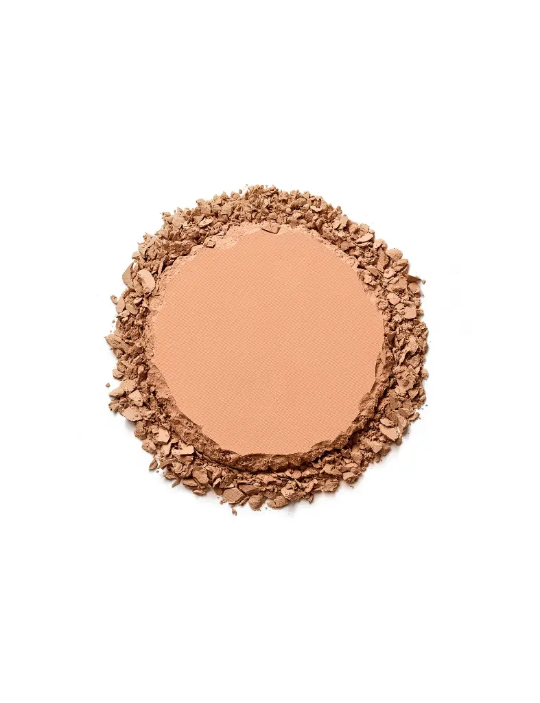 smooth powder cpw 004 - FLORMAR sw.webp