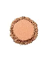 smooth powder cpw 004 - FLORMAR sw.webp