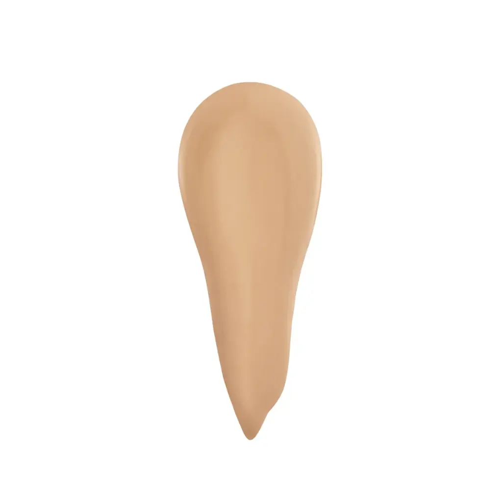 FLOMAR PERFECT COVERAGE FOUNDATION -103 CREMY BEIGE NP.webp