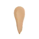 FLOMAR PERFECT COVERAGE FOUNDATION -103 CREMY BEIGE NP.webp