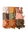 FLORMAR EYESHADOW PALETTE 007 GRAND GALAXY sw.webp