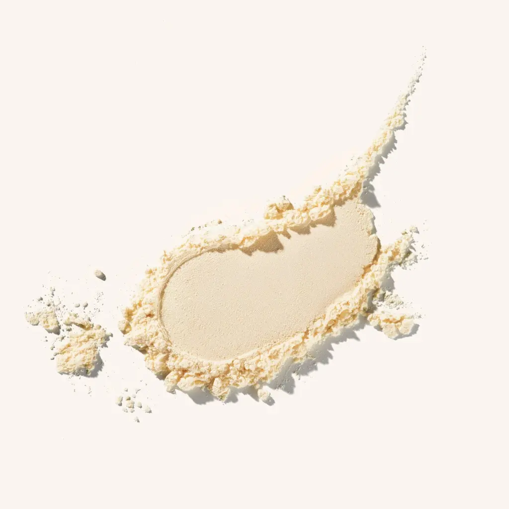 Catrice Loose Banana Powder.webp