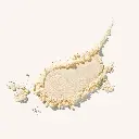 Catrice Loose Banana Powder.webp