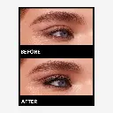 FLORMAR HERO VOLUME&CURL MASCARA lashes.webp