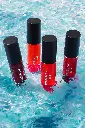 FLORMAR WATER LIP STAIN all.webp