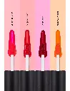 FLORMAR WATER LIP STAIN sw.webp
