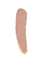FLORMAR SILK MATTE LIQUID LIPSTICK 01 UNDRESSED sw.webp