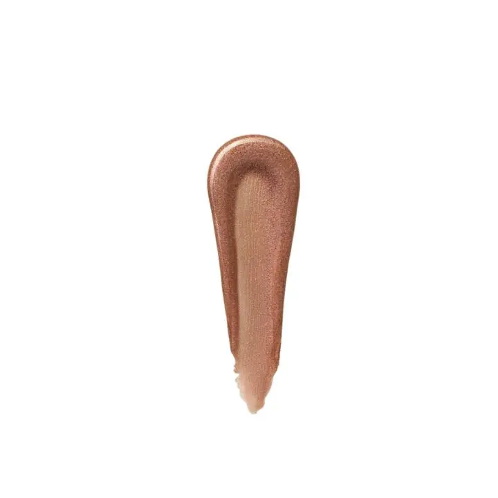 DEWY LP GLZ LGS NEW-002 LIGHT BEIGE - FLORMAR sw.webp