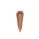 DEWY LP GLZ LGS NEW-002 LIGHT BEIGE - FLORMAR sw.webp